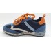GEOX - Geox - sneakersy dla dzieci - J ALBEN J929EA 01422 C4218
